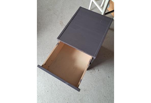 Ikea ladekast - 20260718_165330