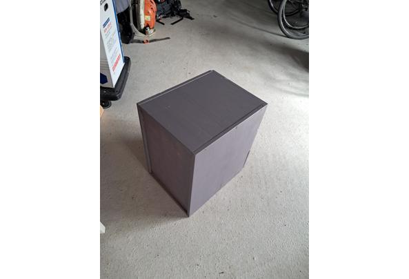 Ikea ladekast - 20260718_165336