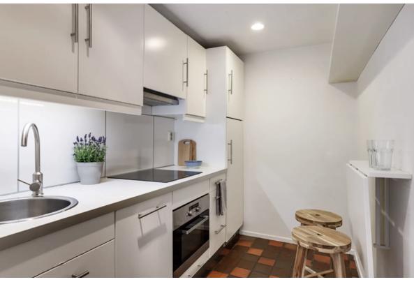 Keuken. Zelf er uit halen - IMG_8808