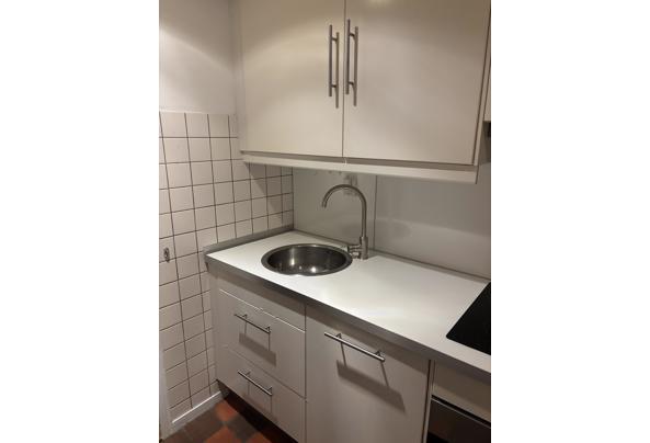 Keuken. Zelf er uit halen - IMG_8836