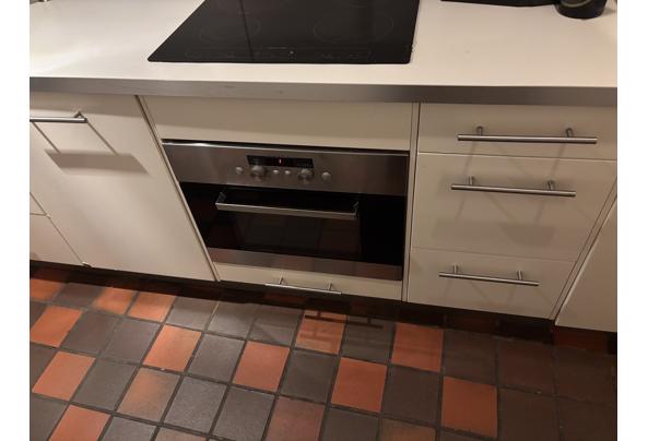 Keuken. Zelf er uit halen - IMG_8837