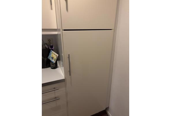 Keuken. Zelf er uit halen - IMG_8838