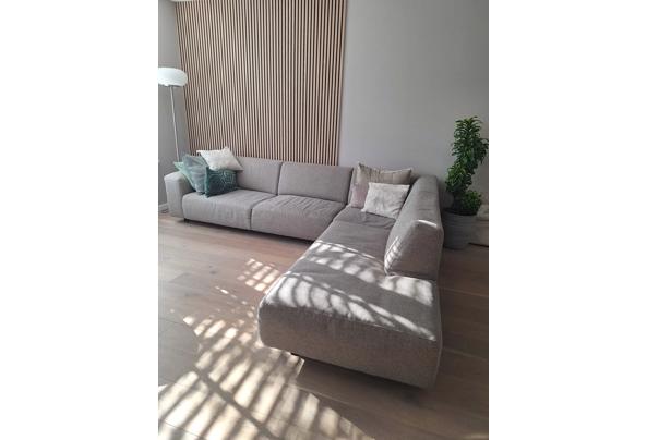 Hoekbank beige - IMG-20251002-WA0008