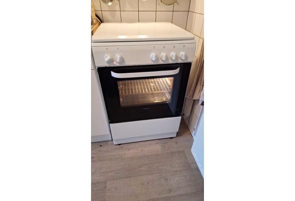 Gasfornuis - Afbeelding-van-WhatsApp-op-2025-11-26-om-09-33-03_22743749