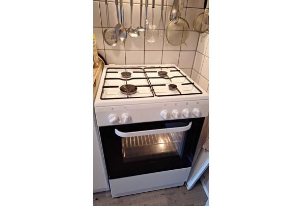 Gasfornuis - Afbeelding-van-WhatsApp-op-2025-11-26-om-09-34-35_aaa46468