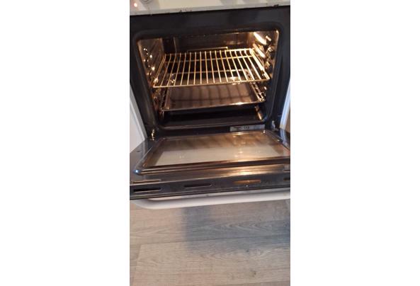 Gasfornuis - Afbeelding-van-WhatsApp-op-2025-11-26-om-09-34-47_3e019920