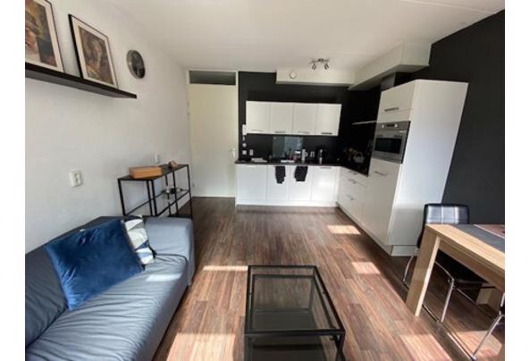 Volledige woninginrichting - Afbeelding1 Volledige woninginrichting - Afbeelding1