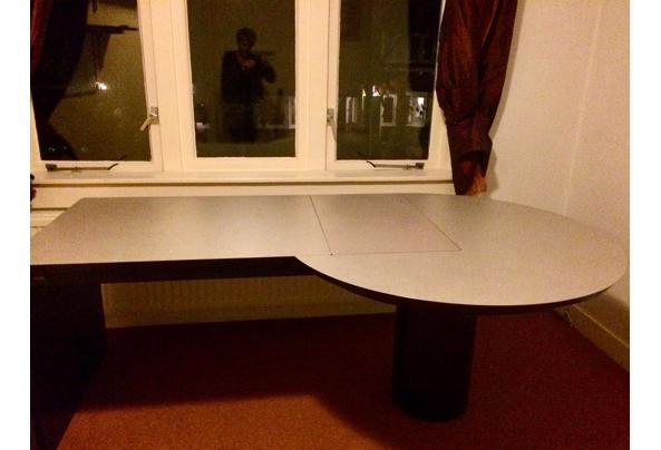 Tafel als bureau te gebruiken  - cc635406-3d4d-4be9-9cfd-4cc7c41e3cb2