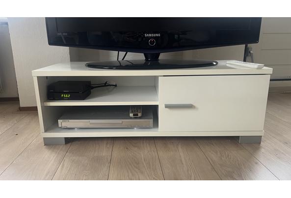 TV-kast - IMG_0114 TV-kast - IMG_0114