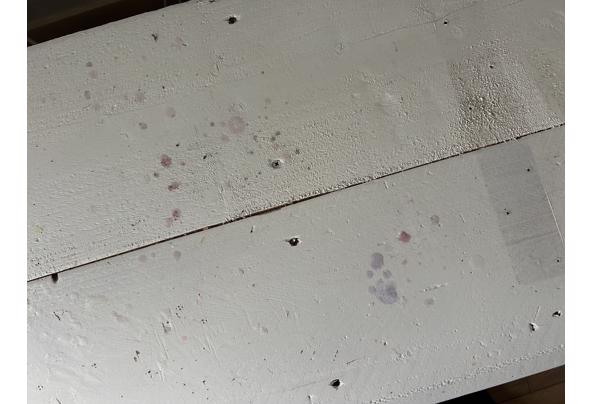 Tv meubel 200cm - IMG_5192