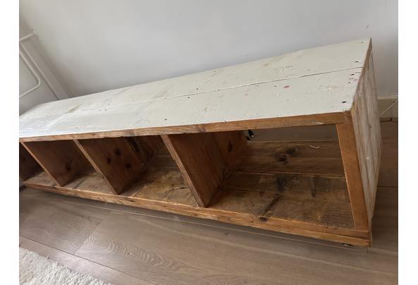 Tv meubel 200cm - IMG_5195