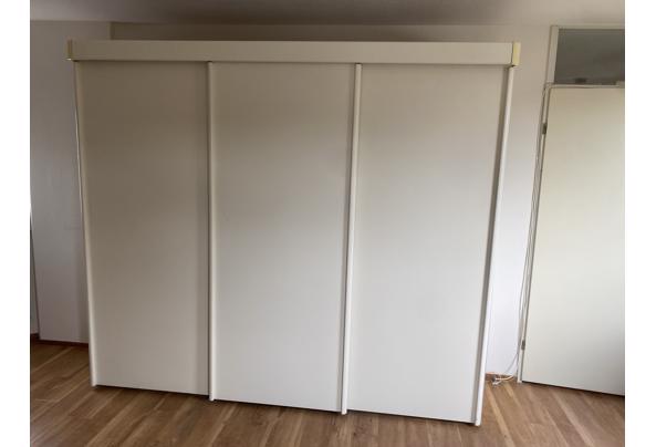 witte kledingkast - IMG_7726
