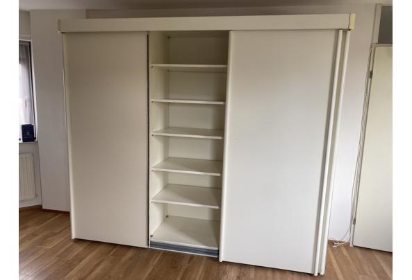 witte kledingkast - IMG_7727