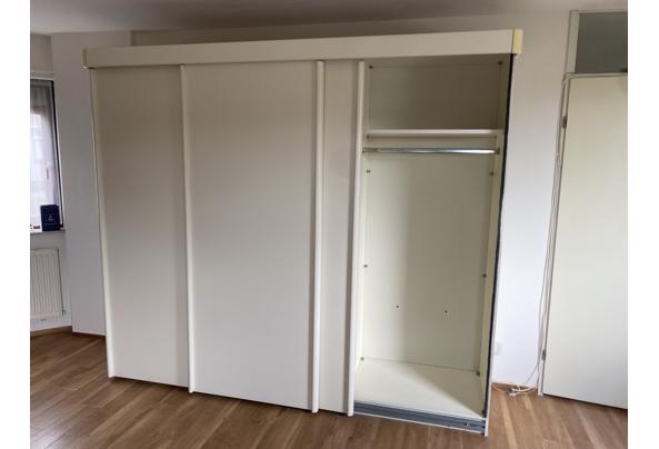witte kledingkast - IMG_7728