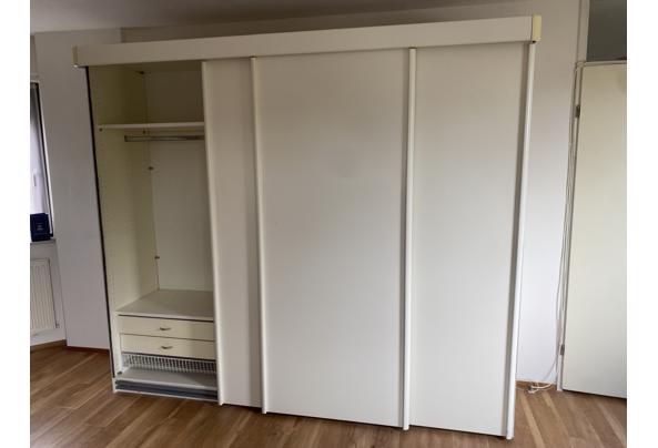 witte kledingkast - IMG_7729