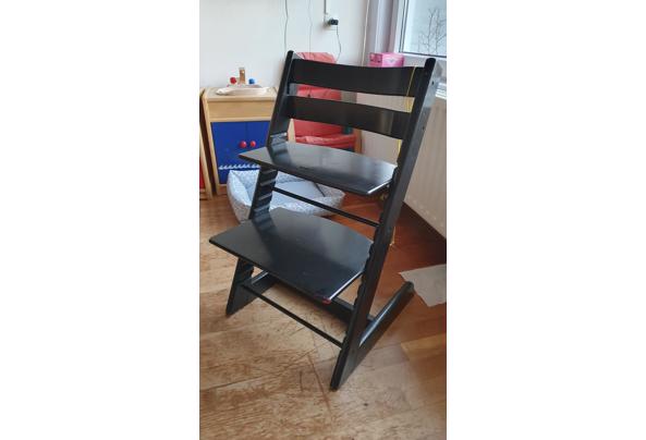 Kinderstoel - 20251222_091521