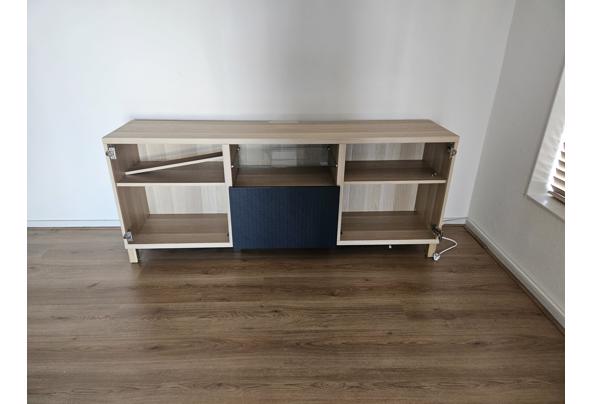 Tv-meubel ikea besta - 20260619_090252