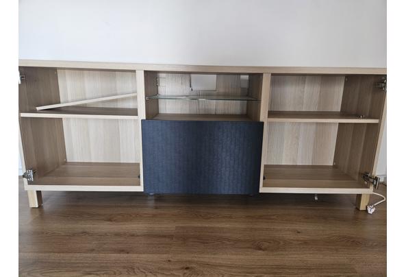 Tv-meubel ikea besta - 20260619_090258