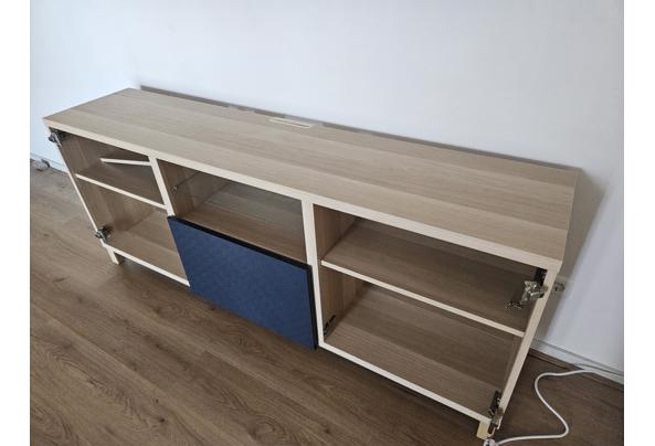 Tv-meubel ikea besta - 20260619_090310