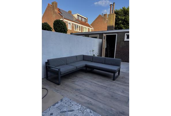 Loungebank 200x215 - IMG_6138