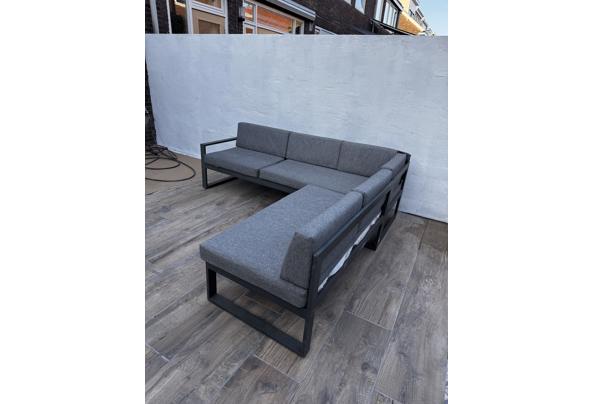 Loungebank 200x215 - IMG_6139