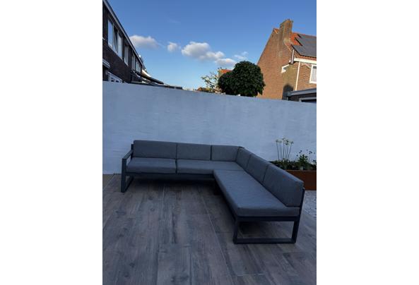 Loungebank 200x215 - IMG_6141