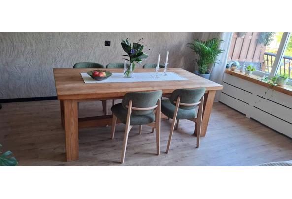 Eettafel 2,1*1*0,79 - WhatsApp-Image-2025-07-09-at-20-54-45-(1)