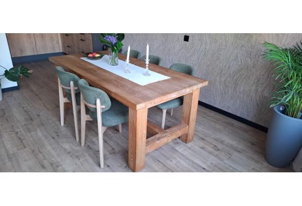 Eettafel 2,1*1*0,79 - WhatsApp-Image-2025-07-09-at-20-54-45