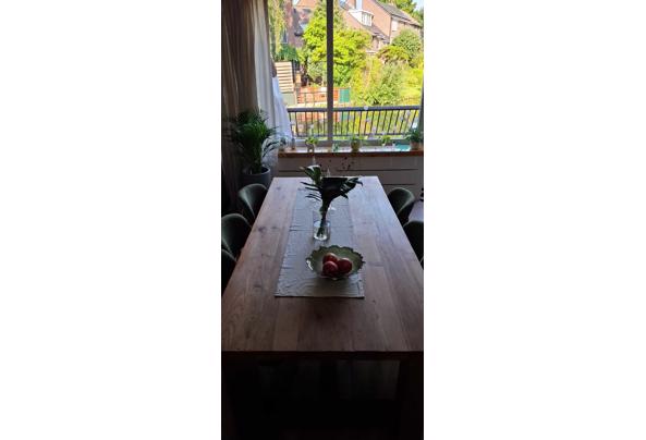 Eettafel 2,1*1*0,79 - WhatsApp-Image-2025-07-09-at-20-54-46