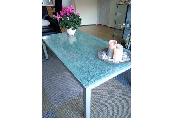 Salontafel groot en klein - 17633048877833342032327161398576