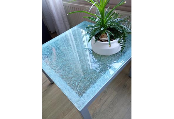 Salontafel groot en klein - 17633049113135056370403130901477