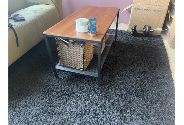 Salontafel - IMG_8986