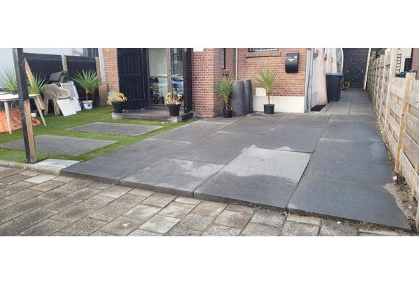 Grote betontegels 28cm2 - 20251109_161948