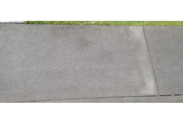 Grote betontegels 28cm2 - 20251109_162002