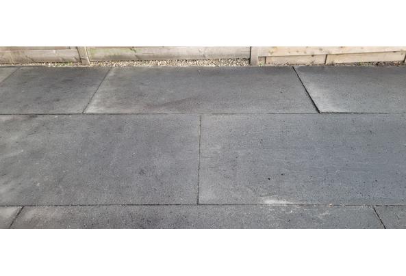 Grote betontegels 28cm2 - 20251109_162012