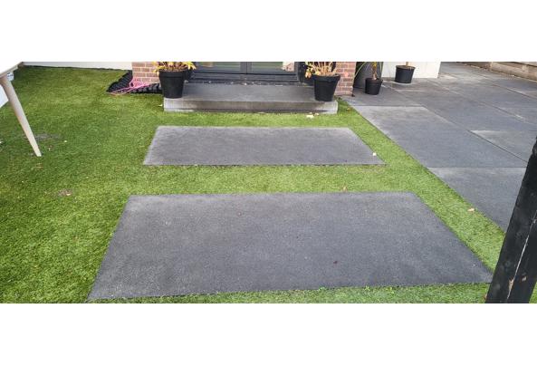 Grote betontegels 28cm2 - 20251109_162025