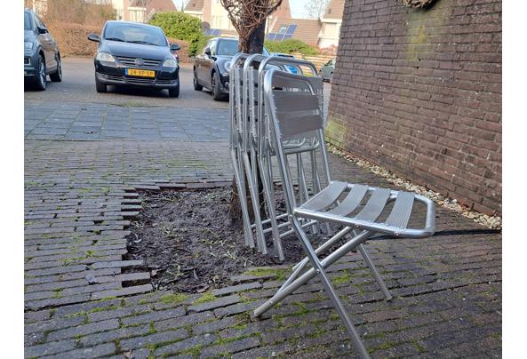 Aluminium Klapstoeltjes - 20260117_142159-(1)