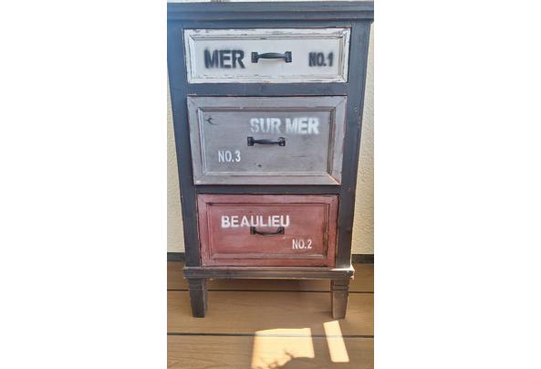 Ladekastje voor op het terras - 20260424_124628