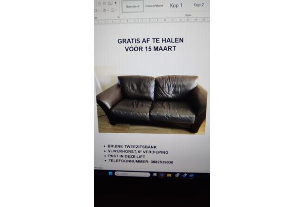 Gratis af te halen - 7FFED674-76C0-4DDB-A731-A2062BE3E6D4