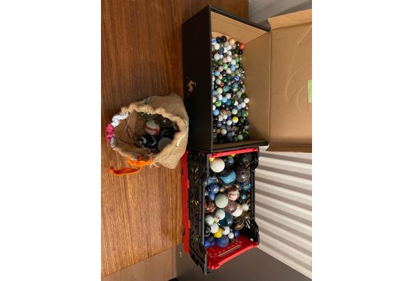 Knikkers - 52ed86a1-5ddc-4f7d-9bc3-27a8f263ac2b