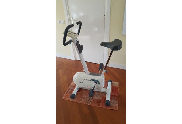 hometrainer - 20210412_105432