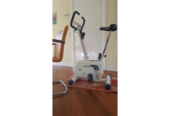 hometrainer - 20210412_105550