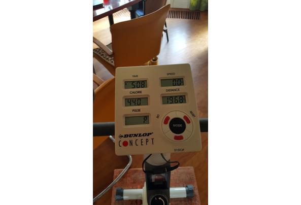 hometrainer - 20210412_105637