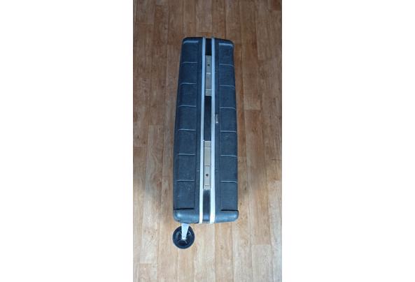 Koffer - Harde kunststof - IMG_20250902_165643x