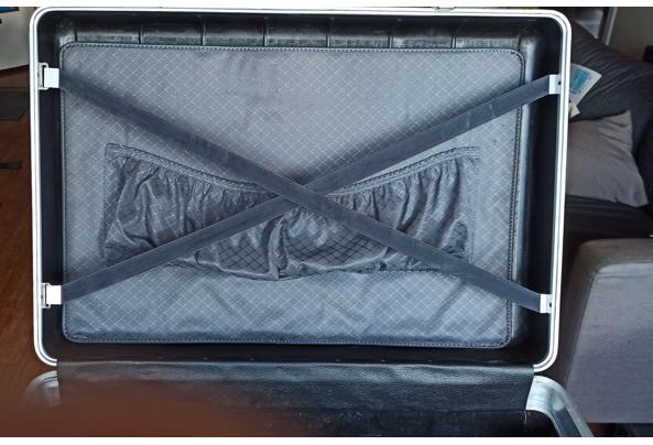 Koffer - Harde kunststof - IMG_20250902_171118x