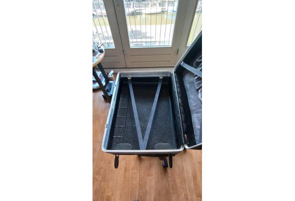 Koffer - Harde kunststof - IMG_20250902_171156x