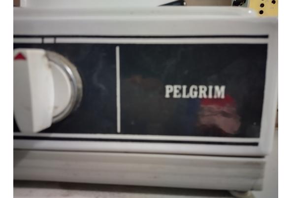 4-pits Pelgrim gas-kookplaat - IMG_20230923_115921_HDR