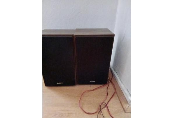 Audiotoren - 0 Audiotoren - 0