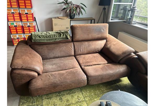 2x 2,5 zits bank - Afbeelding-van-WhatsApp-op-2025-07-29-om-11-15-31_e9700a2d