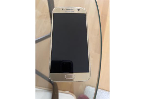 Samsung S7 32GB GSM - 20210522_095814281_iOS-heic